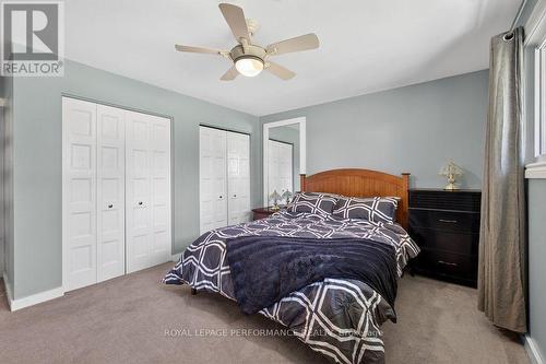 81 Front Road, Champlain, ON 