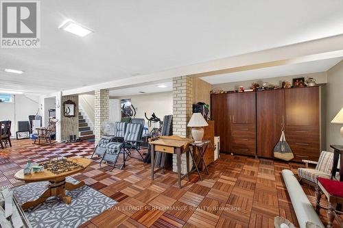 81 Front Road, Champlain, ON 