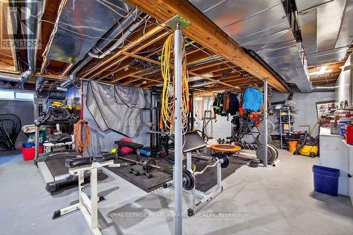 81 Front Road, Champlain, ON 