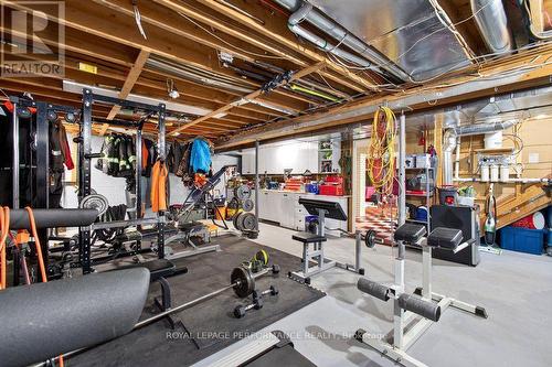 81 Front Road, Champlain, ON 
