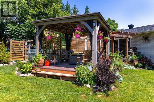 81 Front Road, Champlain, ON 