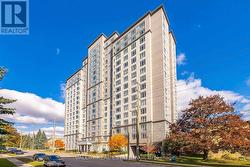 602 - 328 REGINA STREET N Waterloo, ON None