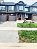 285 SILVERWOOD AVENUE Welland, ON L3C 0B7