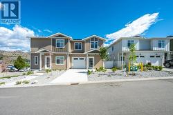 378 Chardonnay Avenue Oliver, BC V0H 1T4