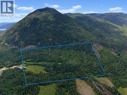 Wrights Mill Road Tappen, BC V0E 2X0