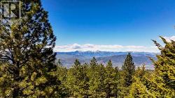 470 Sasquatch Trail Trail Osoyoos, BC V0H 1V6