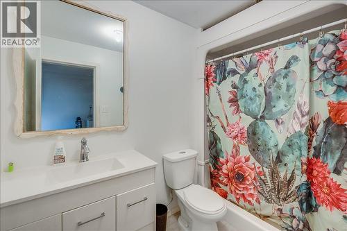 2706 Jacks Crescent, South Slocan, BC 