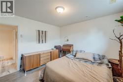 Downstaris - 
