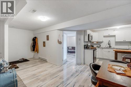2706 Jacks Crescent, South Slocan, BC 