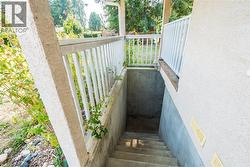 Walkout basement - 