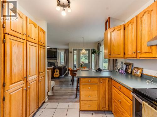 2706 Jacks Crescent, South Slocan, BC 