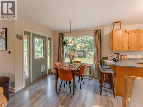 2706 Jacks Crescent, South Slocan, BC 