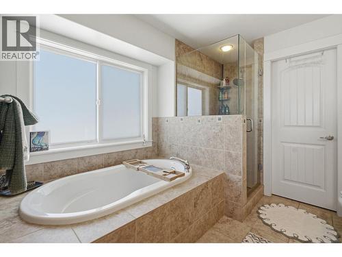 1115 Bentien Road, Kelowna, BC 