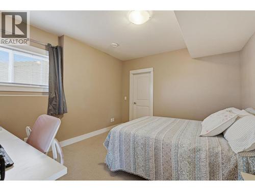 1115 Bentien Road, Kelowna, BC 
