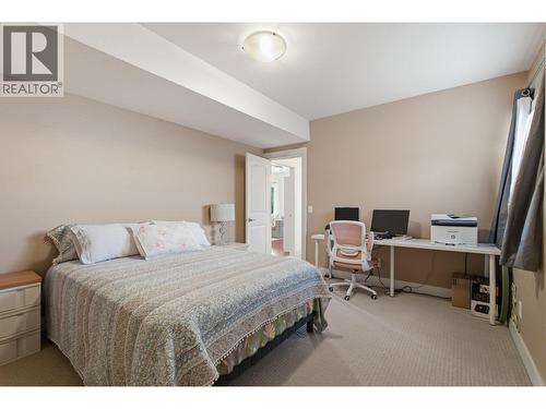 1115 Bentien Road, Kelowna, BC 