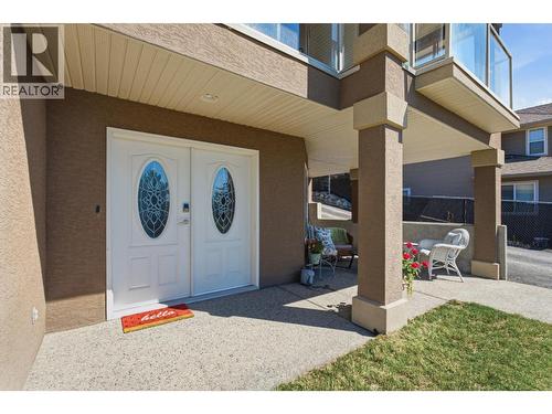 1115 Bentien Road, Kelowna, BC 