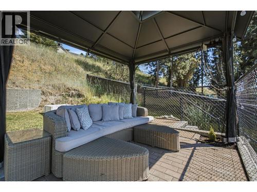 1115 Bentien Road, Kelowna, BC 