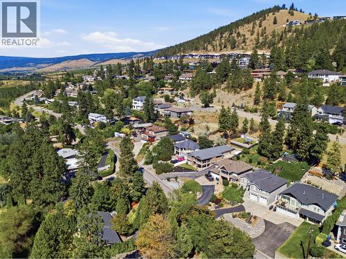 1115 Bentien Road, Kelowna, BC 
