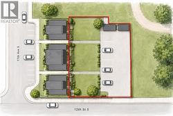 1110 11TH Avenue S Golden, BC V0A 1H0