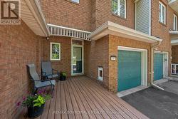 50 GRAY CRESCENT  Ottawa, ON K2K 3L2