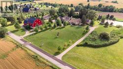 3248 21ST STREET Lincoln (Lincoln-Jordan/Vineland), ON L0R 1S0