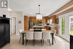 Virtually Staged - 