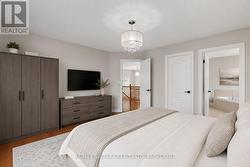 Virtually Staged - 
