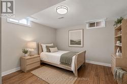 Virtually Staged - 