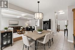 Virtually Staged - 