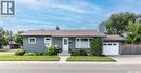 102 Wakaw Crescent, Saskatoon, SK 