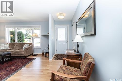 102 Wakaw Crescent, Saskatoon, SK 