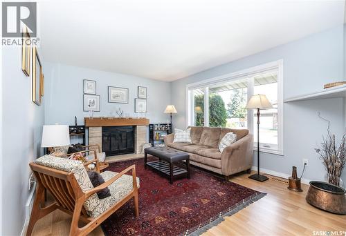 102 Wakaw Crescent, Saskatoon, SK 
