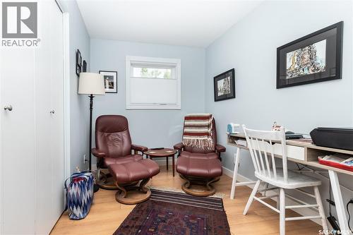 102 Wakaw Crescent, Saskatoon, SK 