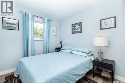102 Wakaw Crescent, Saskatoon, SK 
