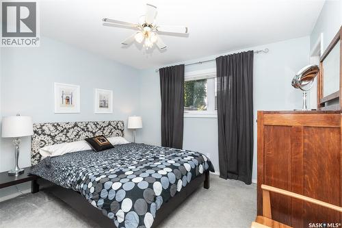 102 Wakaw Crescent, Saskatoon, SK 
