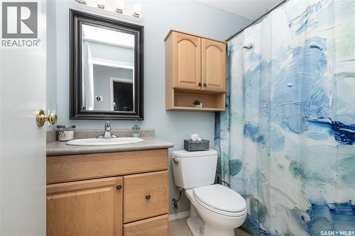 102 Wakaw Crescent, Saskatoon, SK 
