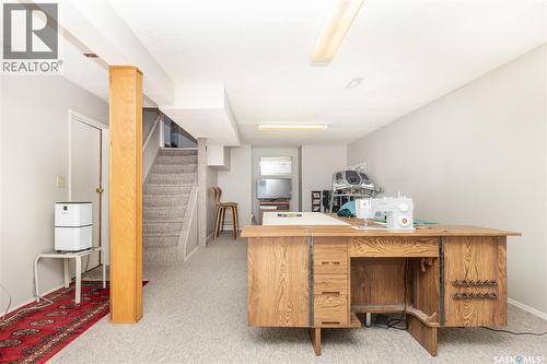 102 Wakaw Crescent, Saskatoon, SK 