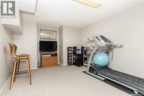102 Wakaw Crescent, Saskatoon, SK 