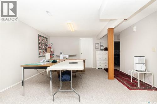 102 Wakaw Crescent, Saskatoon, SK 