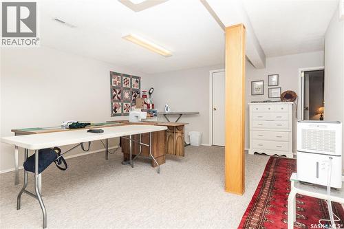 102 Wakaw Crescent, Saskatoon, SK 