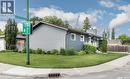 102 Wakaw Crescent, Saskatoon, SK 