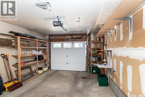 102 Wakaw Crescent, Saskatoon, SK 