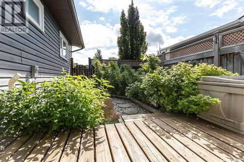 102 Wakaw Crescent, Saskatoon, SK 