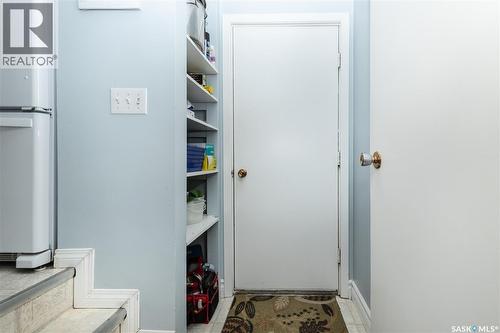 102 Wakaw Crescent, Saskatoon, SK 