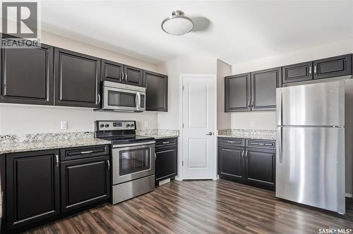 331 100 Chaparral BOULEVARD  Martensville, SK S0K 0A2