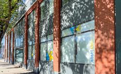 10130 - 82 Avenue  Edmonton, AB T6E 1Z4