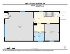  Westlock, AB T7P 2K5