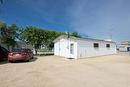 Westlock, Alberta 