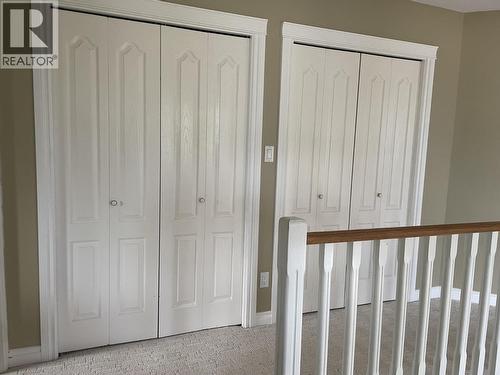 5524 Minnaker Crescent, Fort Nelson, BC - Indoor
