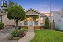 272 Adeline Avenue, Hamilton, ON 